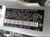 Toyota Camry Se 4T1BF1FK7GU129390 снимка