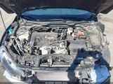 Honda Civic Sport 19XFC2F87KE206680 снимка