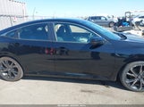 Honda Civic Sport 19XFC2F87KE206680 снимка