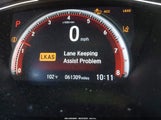 Honda Civic Sport 19XFC2F87KE206680 снимка