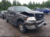 Ford F-150 Fx4/Lariat/Xlt 1FTPW14595KE55157 fotografie