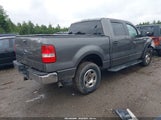Ford F-150 Fx4/Lariat/Xlt 1FTPW14595KE55157 снимка