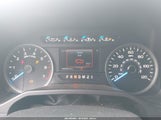 Ford F-150 Xlt 1FTEX1EP0FKD73940 снимка