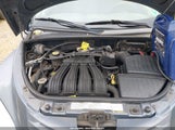 Chrysler Pt Cruiser Limited 3C8FY68B43T575607 снимка