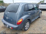 Chrysler Pt Cruiser Limited 3C8FY68B43T575607 снимка