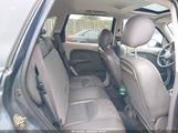 Chrysler Pt Cruiser Limited 3C8FY68B43T575607 снимка