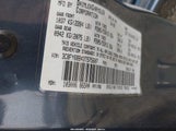 Chrysler Pt Cruiser Limited 3C8FY68B43T575607 снимка