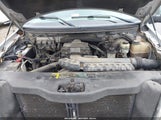 Ford F-150 Fx4/Lariat/Xl/Xlt 1FTPX14534NB62249 photo