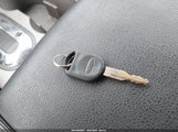 Ford F-150 Fx4/Lariat/Xl/Xlt 1FTPX14534NB62249 photo