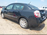 Nissan Sentra 2.0S 3N1AB6AP8BL692532 снимка