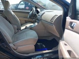 Nissan Sentra 2.0S 3N1AB6AP8BL692532 снимка
