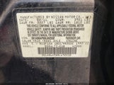 Nissan Sentra 2.0S 3N1AB6AP8BL692532 снимка