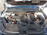 Honda Cr-V Hybrid Sport-L 5J6RS6H86RL002498 photo