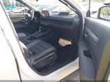Honda Cr-V Hybrid Sport-L 5J6RS6H86RL002498 photo