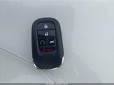 Honda Cr-V Hybrid Sport-L 5J6RS6H86RL002498 снимка