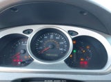 Toyota Highlander Limited V6 JTEEP21A770217314 снимка