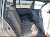 Toyota Highlander Limited V6 JTEEP21A770217314 снимка