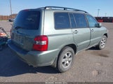 Toyota Highlander V6 JTEEP21A650102541 снимка