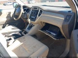 Toyota Highlander V6 JTEEP21A650102541 снимка