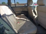 Toyota Highlander V6 JTEEP21A650102541 снимка