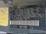Toyota Highlander V6 JTEEP21A650102541 снимка