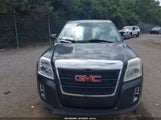 GMC Terrain Sle-1 2GKALMEK7E6346272 снимка