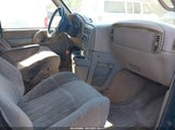 GMC Safari Sle 1GKEL19X03B510607 снимка