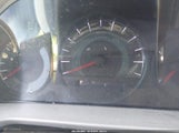 Ford Fusion Se 3FAHP0HA8AR402495 снимка