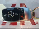 Mercedes-Benz E 450 WDD1J6HB9KF086683 снимка