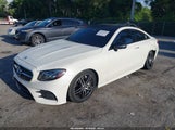 Mercedes-Benz E 450 WDD1J6HB9KF086683 снимка