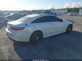 Mercedes-Benz E 450 WDD1J6HB9KF086683 снимка