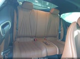 Mercedes-Benz E 450 WDD1J6HB9KF086683 снимка