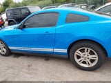 Ford Mustang V6 1ZVBP8AM2C5260747 снимка