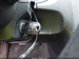 Ford Mustang V6 1ZVBP8AM2C5260747 снимка