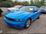 Ford Mustang V6 1ZVBP8AM2C5260747 снимка