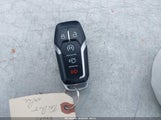 Ford Explorer Limited 1FM5K8FH3HGE07031 снимка