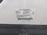 Ford Explorer Limited 1FM5K8FH3HGE07031 снимка