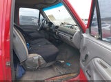Ford F-250 Xl 1FTHX25GXVEC01334 снимка