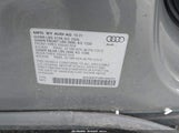 Audi Q3 Premium Plus 45 Tfsi S Line Quattro Tiptronic WA1EECF36N1040251 снимка