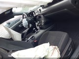Ford Mustang Gt Fastback 1FA6P8CF7M5113656 снимка