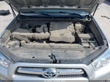 Toyota 4Runner Sr5 JTEZU5JR1D5062887 снимка
