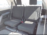Toyota 4Runner Sr5 JTEZU5JR1D5062887 снимка