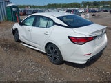 Nissan Sentra Sr Xtronic Cvt 3N1AB8DV8PY259387 снимка