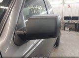 Ford Ranger Fx4 Off-Road/Sport/Xl/Xlt 1FTZR15E96PA15345 photo