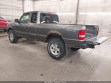 Ford Ranger Fx4 Off-Road/Sport/Xl/Xlt 1FTZR15E96PA15345 снимка