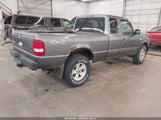 Ford Ranger Fx4 Off-Road/Sport/Xl/Xlt 1FTZR15E96PA15345 photo