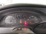 Ford Ranger Fx4 Off-Road/Sport/Xl/Xlt 1FTZR15E96PA15345 снимка