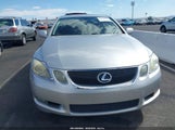 Lexus Gs 450H JTHBC96S175000937 снимка