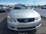 Lexus Gs 450H JTHBC96S175000937 fotografie