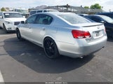 Lexus Gs 450H JTHBC96S175000937 снимка